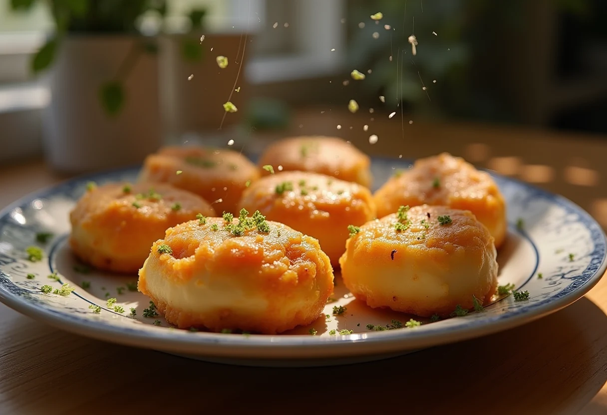Dršťková polévka z hlívy: recept a příprava
