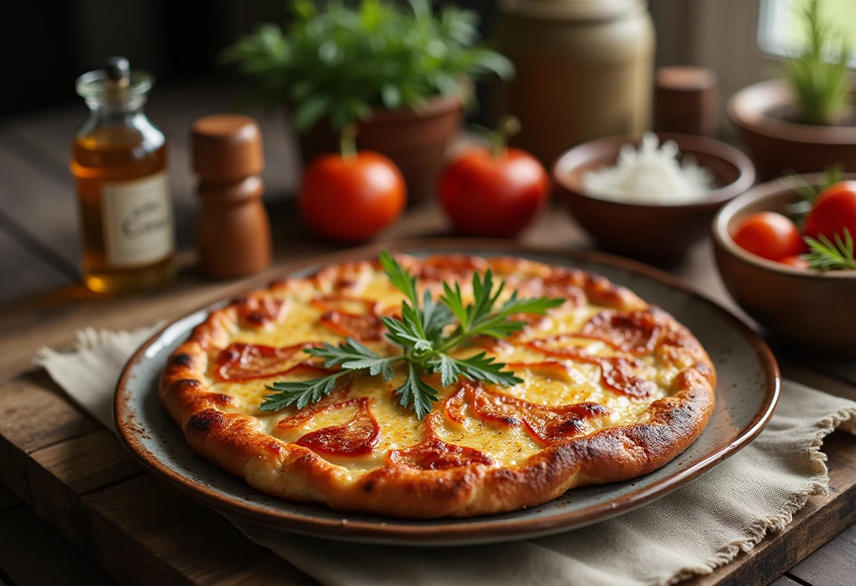 Kuře ala bažant: recept a tipy na přípravu