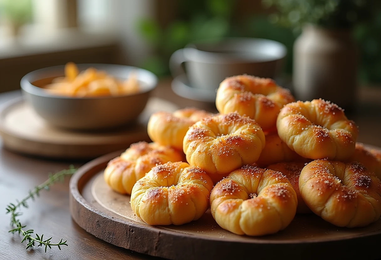 Nejdokonalejší pečená kachna: recept a tipy