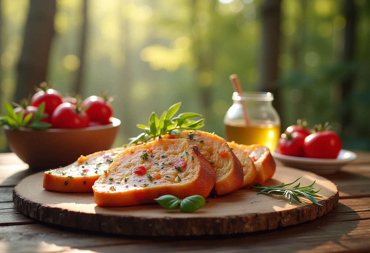 Pravá krkonošská kulajda: recept a příprava