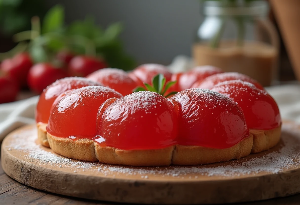 Červená čočka: recept na přípravu